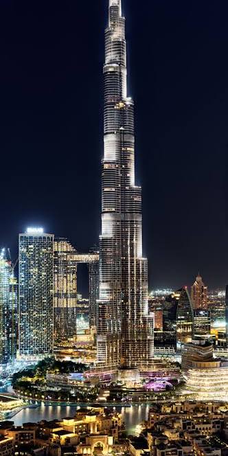 burjkhalifa