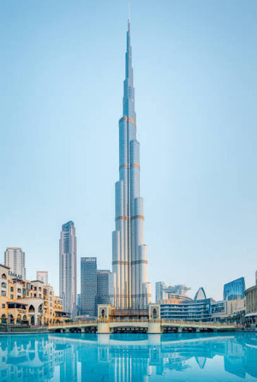burjkhalifa